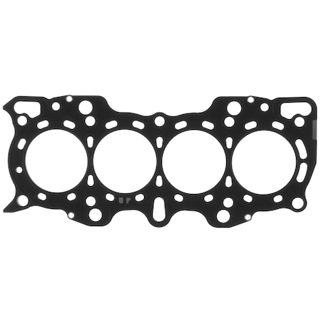 Mahle Engine Cylinder Head Gasket 5889